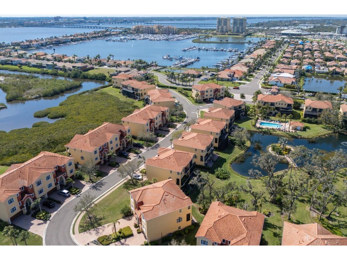 1318 3rd Street Circle E Palmetto FL 34221 A4641821 image49