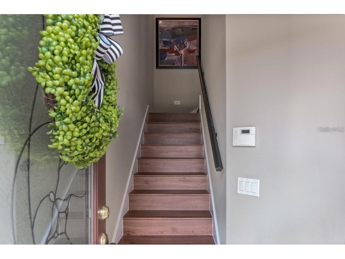 1318 3rd Street Circle E Palmetto FL 34221 A4641821 image5