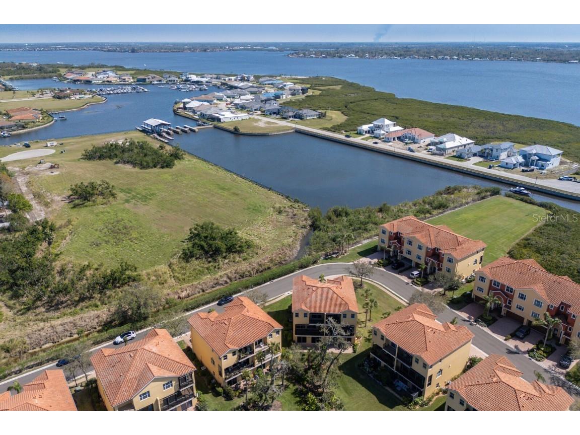 1318 3rd Street Circle E Palmetto FL 34221 A4641821 image51