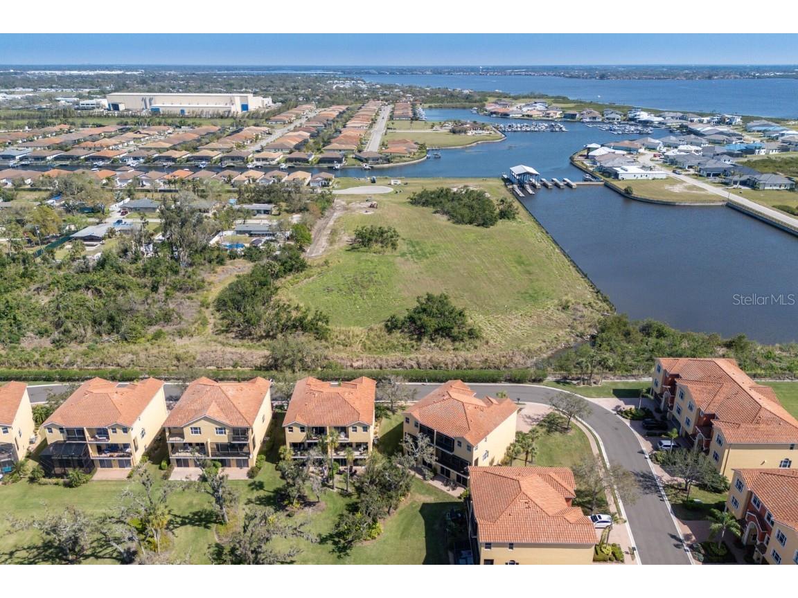 1318 3rd Street Circle E Palmetto FL 34221 A4641821 image52