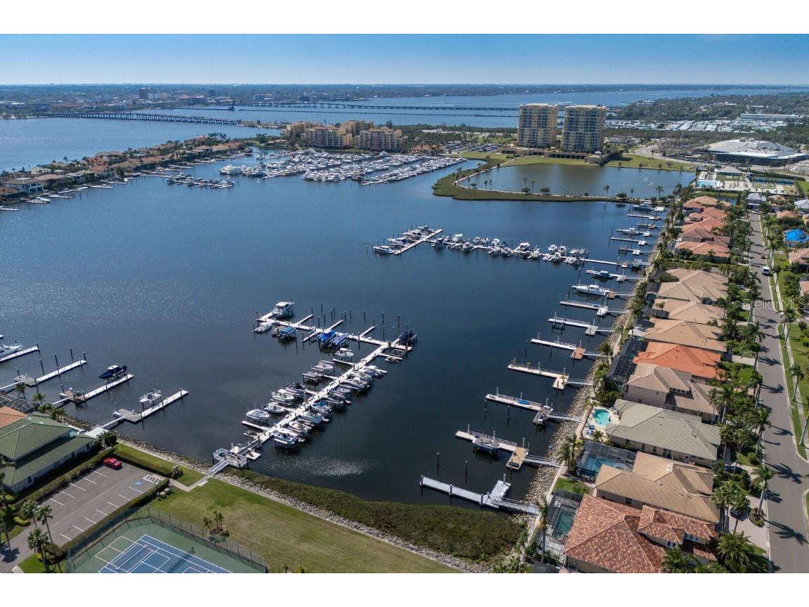 1318 3rd Street Circle E Palmetto FL 34221 A4641821 image53