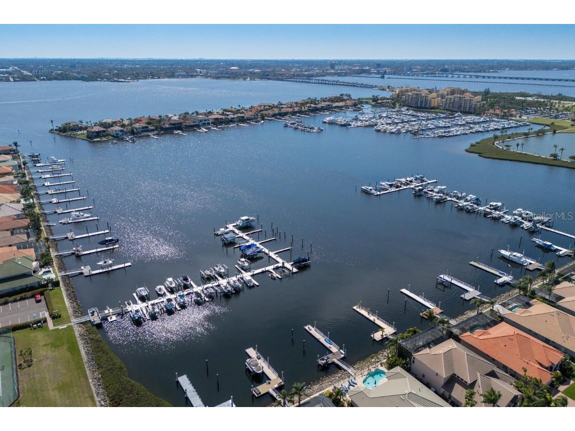 1318 3rd Street Circle E Palmetto FL 34221 A4641821 image54