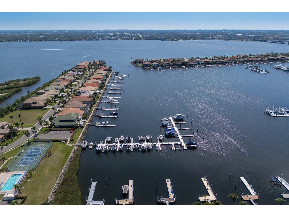 1318 3rd Street Circle E Palmetto FL 34221 A4641821 image55