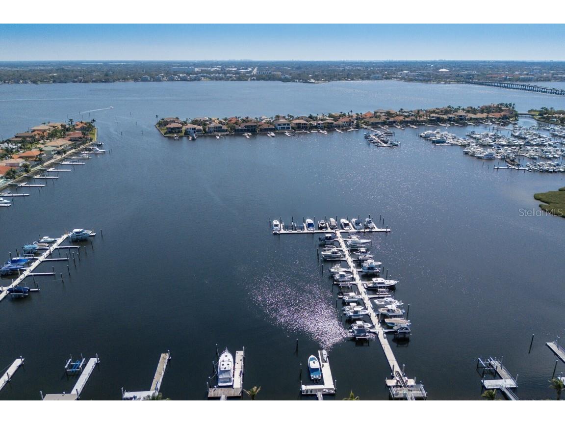 1318 3rd Street Circle E Palmetto FL 34221 A4641821 image56