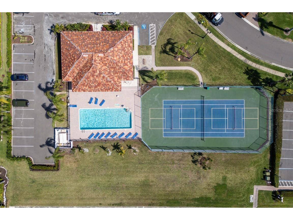 1318 3rd Street Circle E Palmetto FL 34221 A4641821 image57