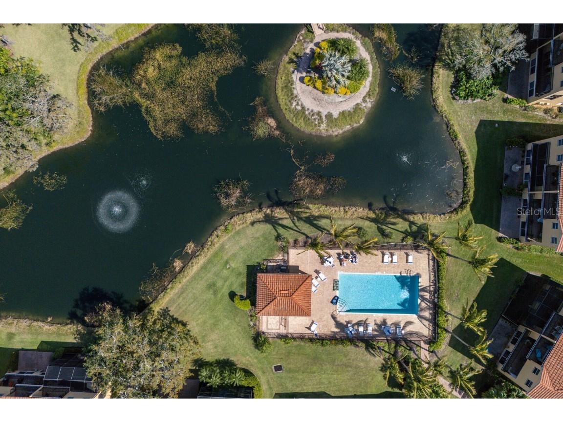 1318 3rd Street Circle E Palmetto FL 34221 A4641821 image58