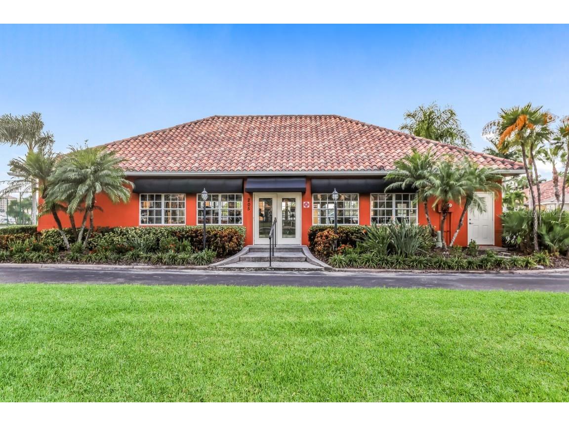 1318 3rd Street Circle E Palmetto FL 34221 A4641821 image59