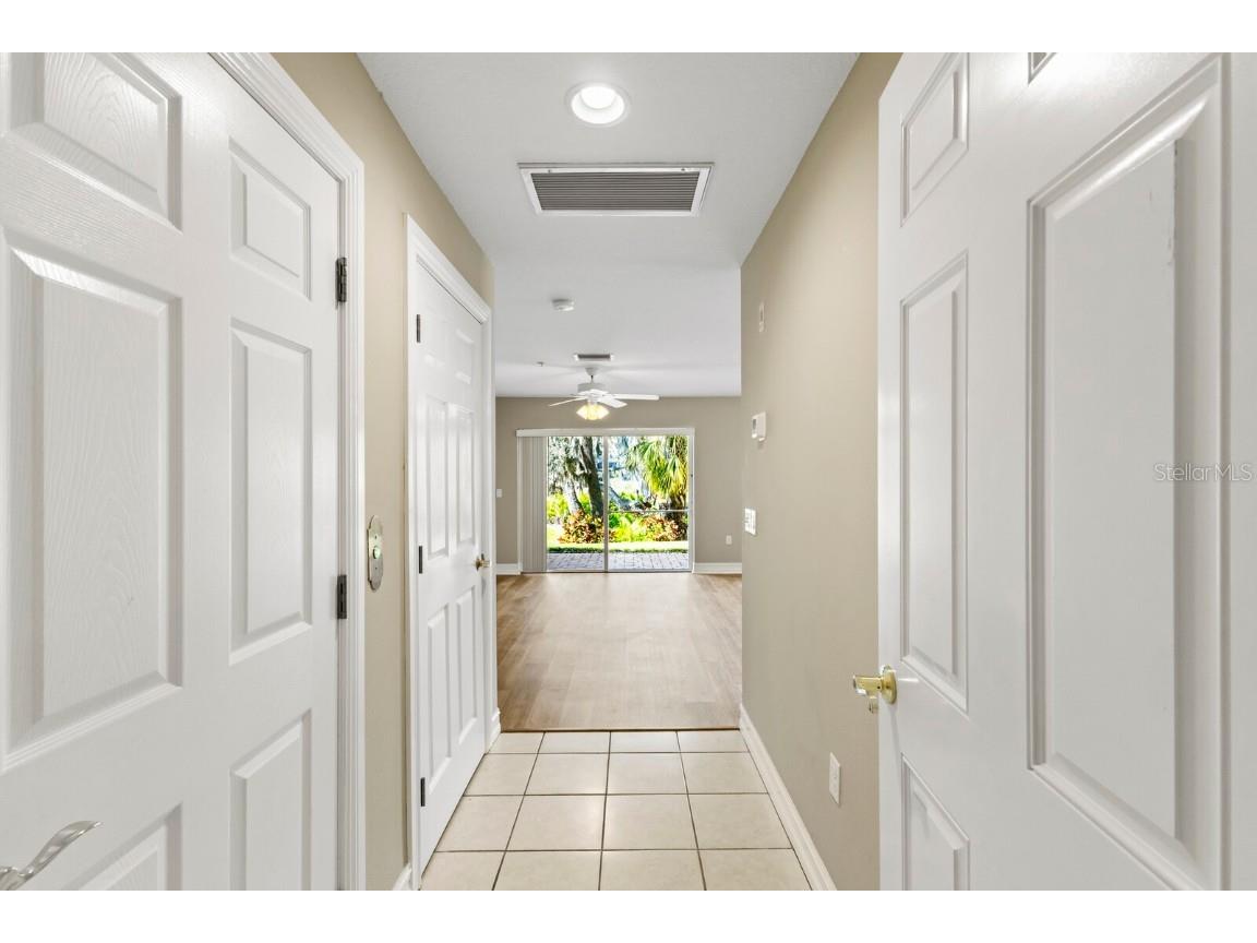 1318 3rd Street Circle E Palmetto FL 34221 A4641821 image6