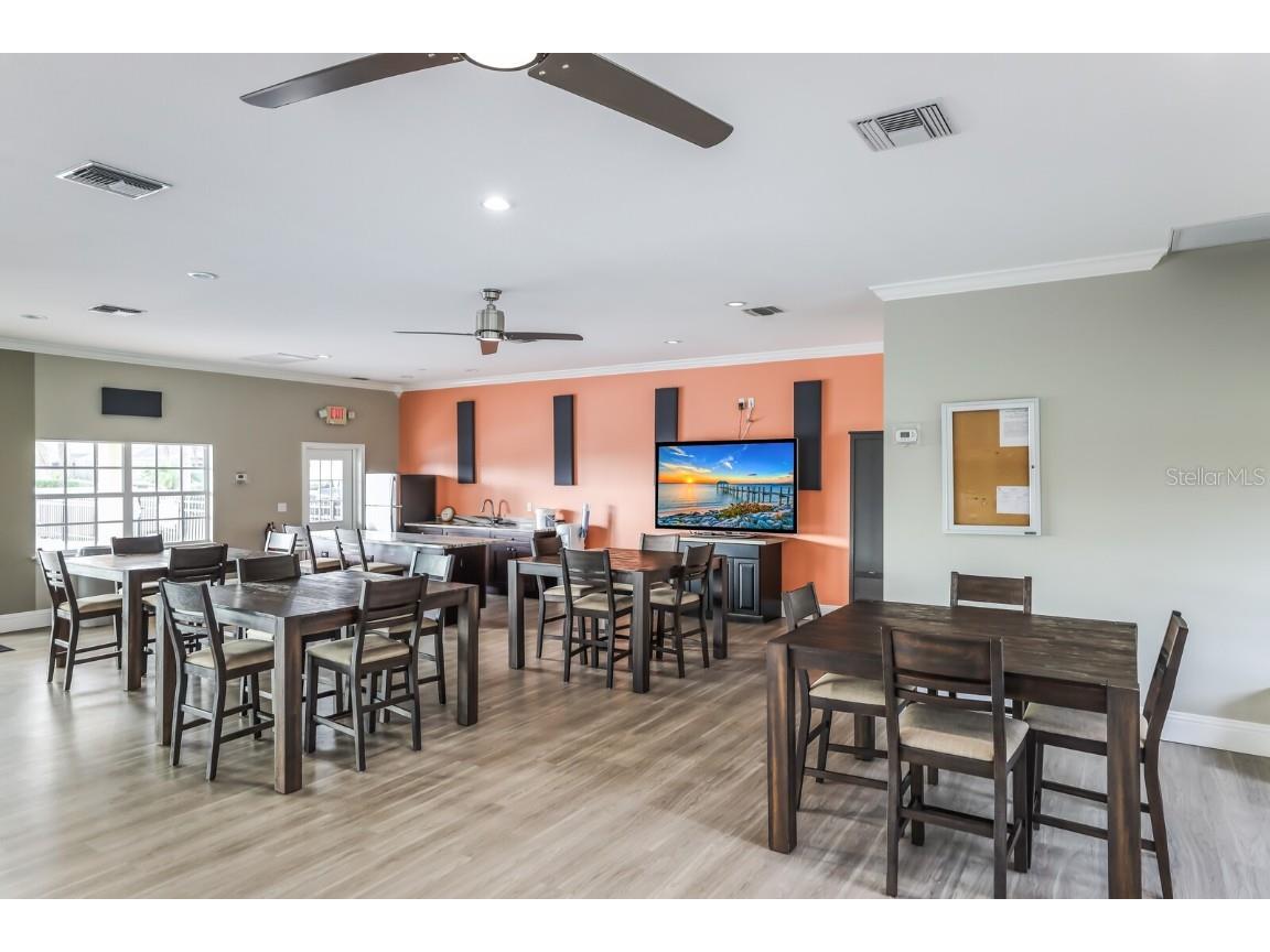 1318 3rd Street Circle E Palmetto FL 34221 A4641821 image60