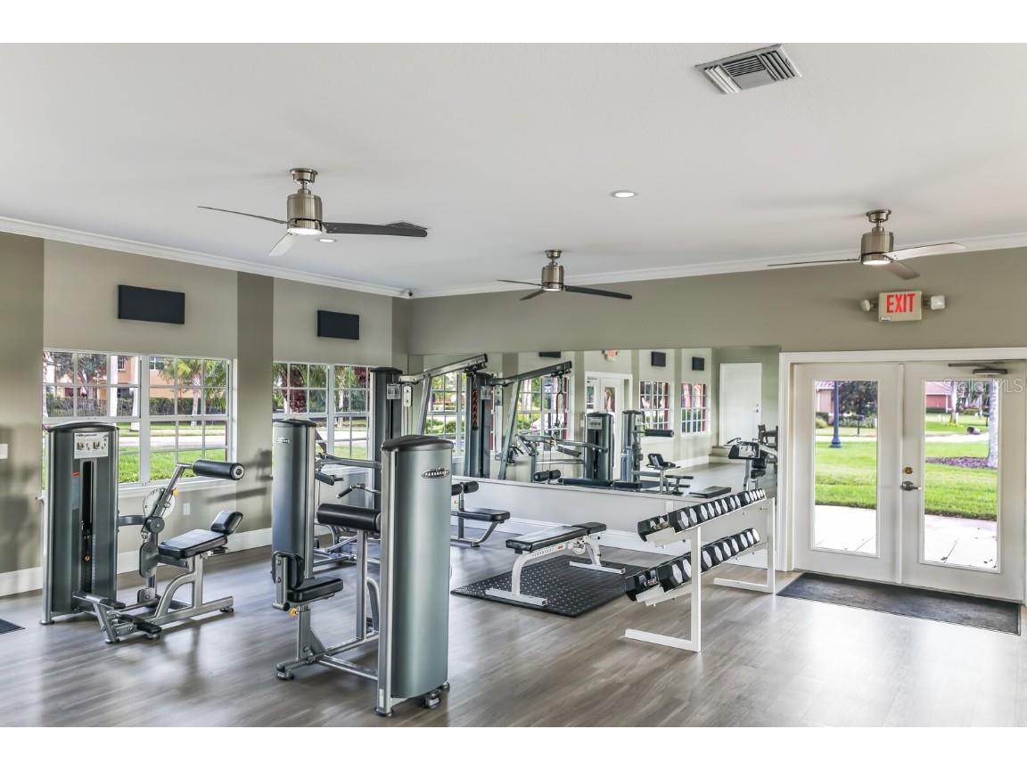 1318 3rd Street Circle E Palmetto FL 34221 A4641821 image62