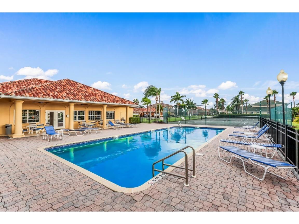 1318 3rd Street Circle E Palmetto FL 34221 A4641821 image63