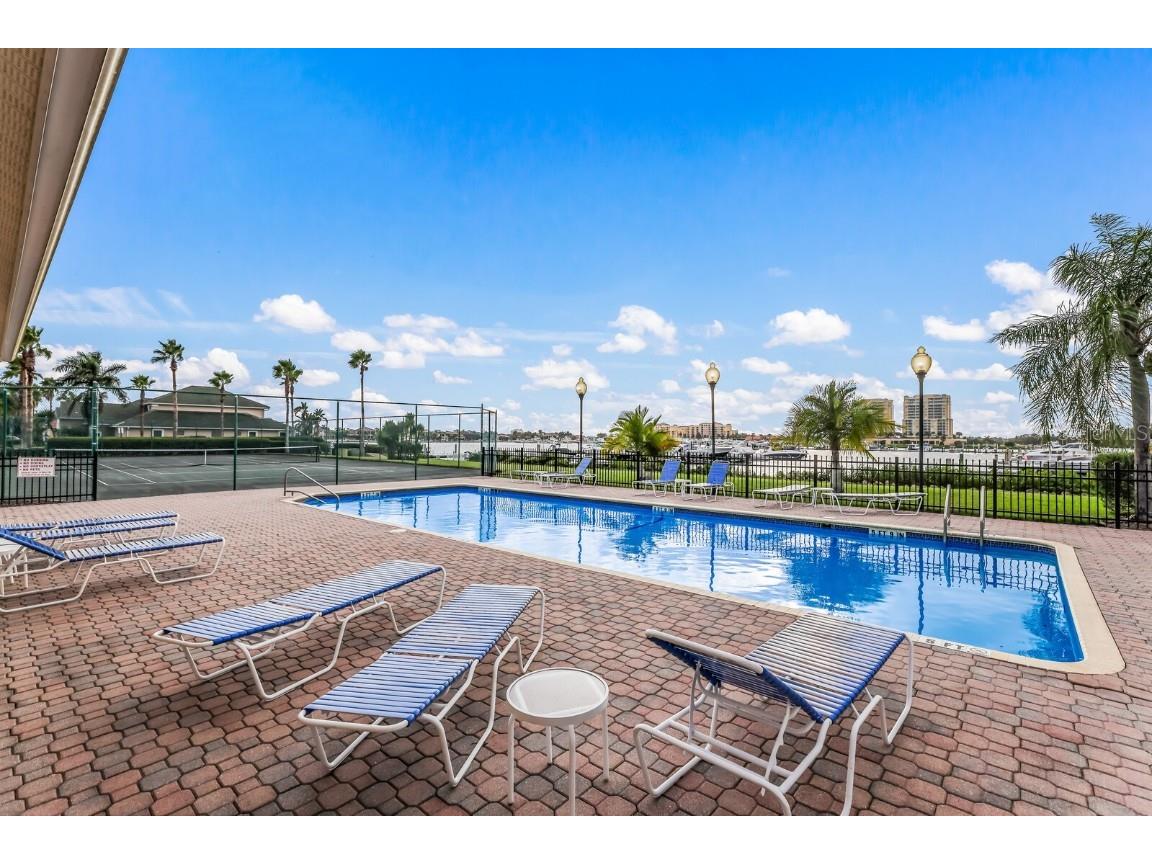 1318 3rd Street Circle E Palmetto FL 34221 A4641821 image64