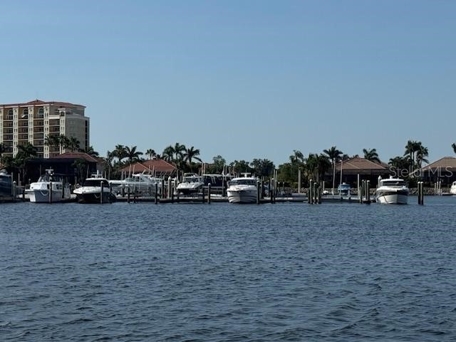 1318 3rd Street Circle E Palmetto FL 34221 A4641821 image65