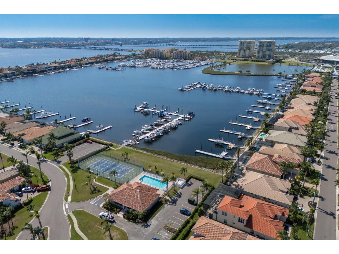 1318 3rd Street Circle E Palmetto FL 34221 A4641821 image66