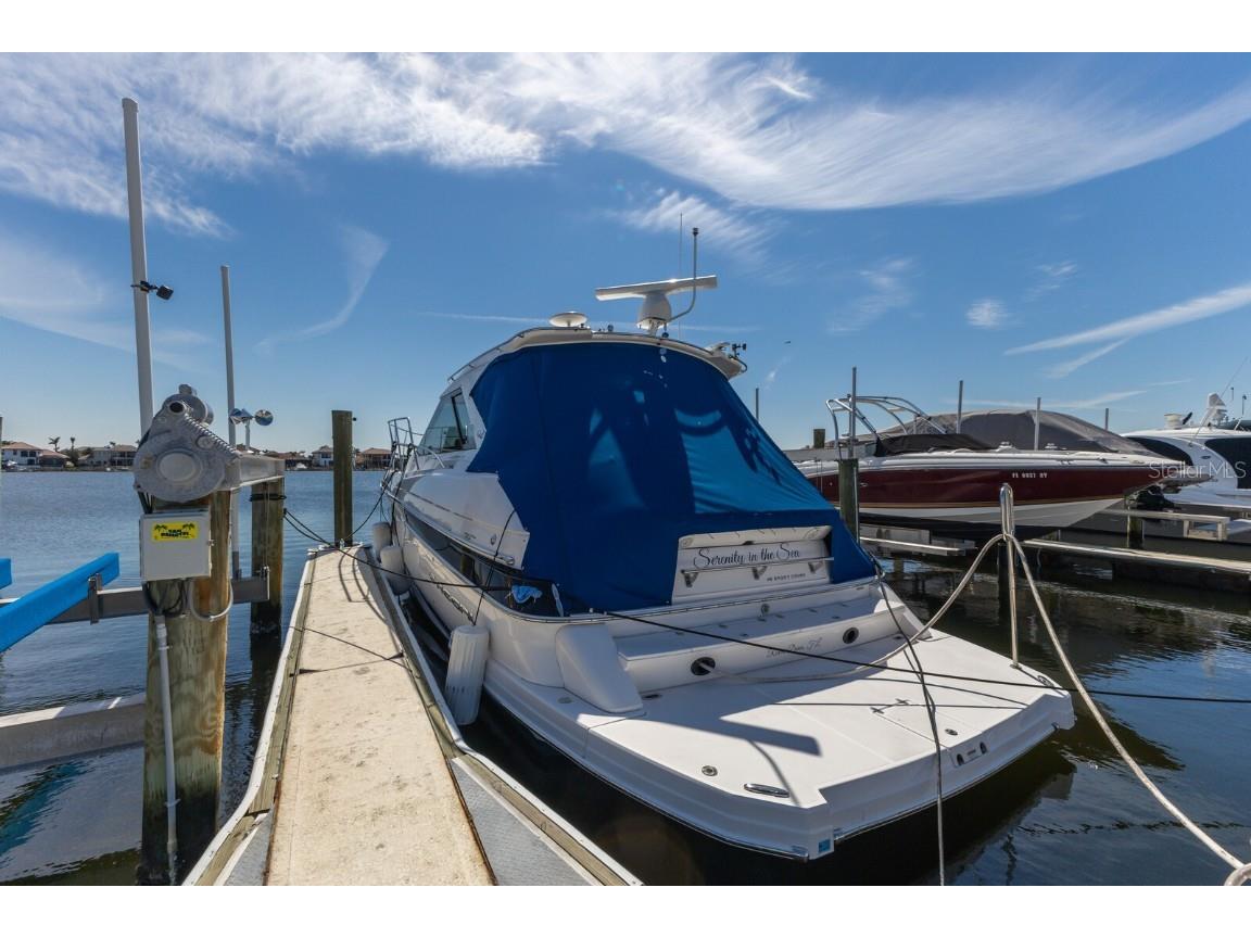 1318 3rd Street Circle E Palmetto FL 34221 A4641821 image67