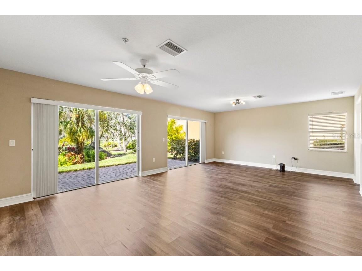 1318 3rd Street Circle E Palmetto FL 34221 A4641821 image7