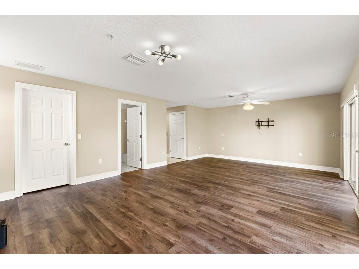 1318 3rd Street Circle E Palmetto FL 34221 A4641821 image8