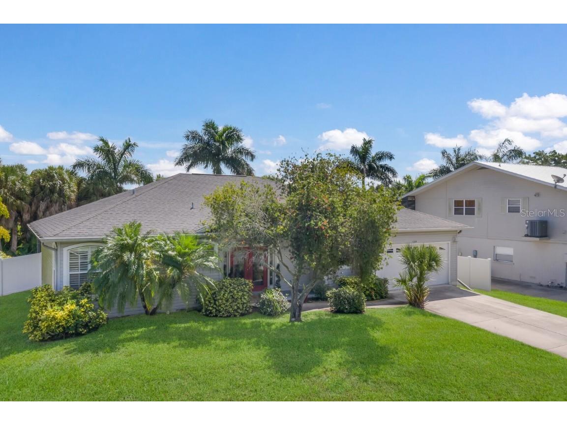 1318 50th Avenue Drive W Palmetto FL 34221 A4512560 image1