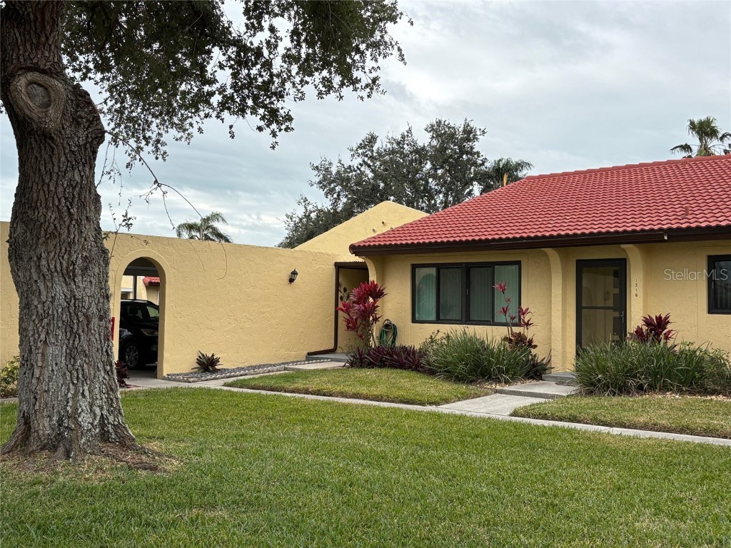 1318 56th Street W #1318 Bradenton FL 34209 A4637094 image1