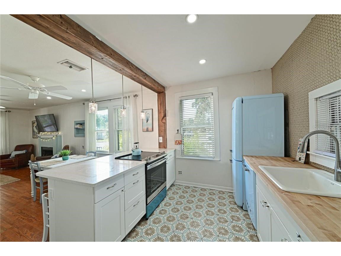 1318 6th Street W Palmetto FL 34221 A4665531 image10