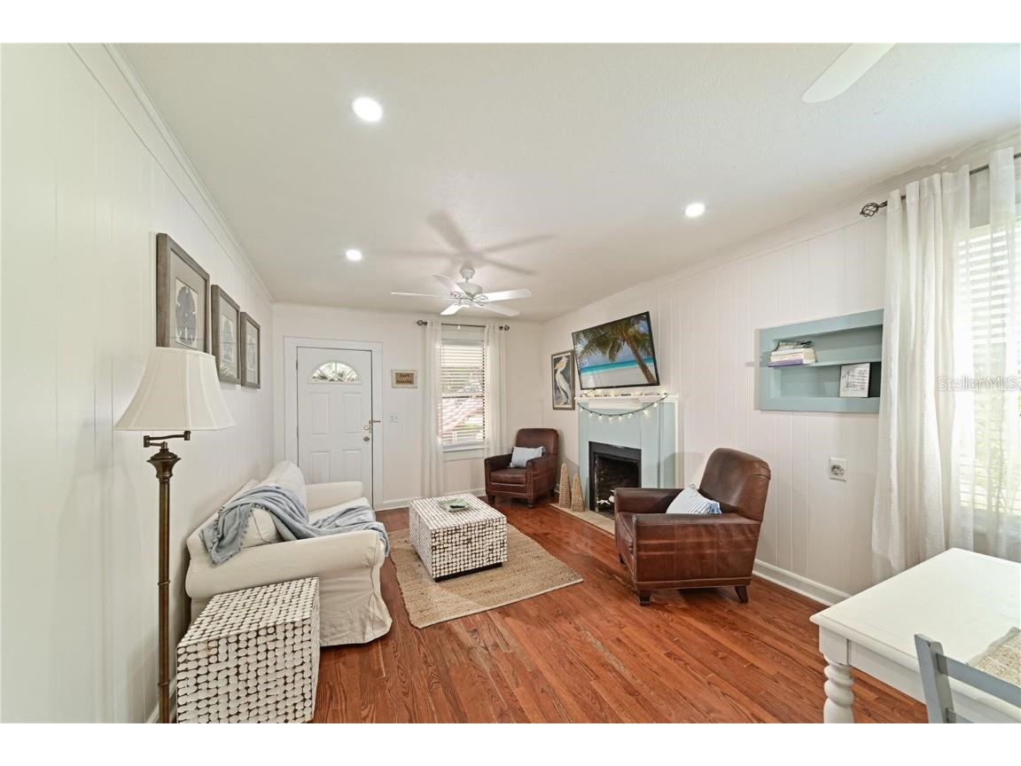 1318 6th Street W Palmetto FL 34221 A4665531 image11