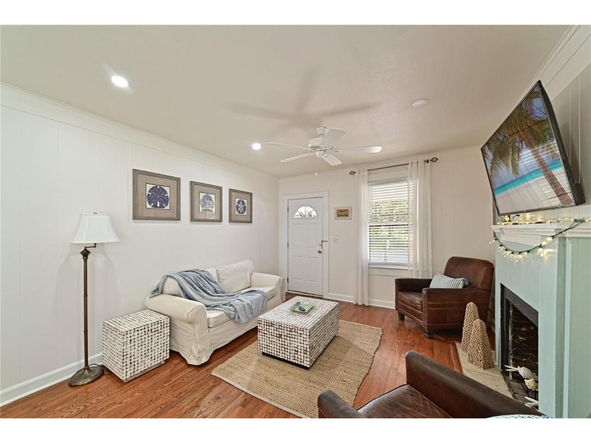 1318 6th Street W Palmetto FL 34221 A4665531 image12