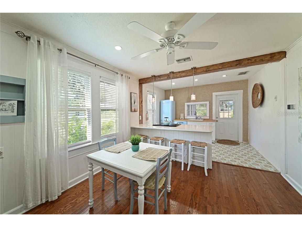 1318 6th Street W Palmetto FL 34221 A4665531 image13