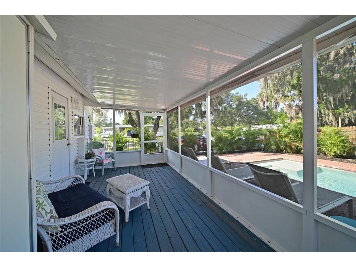 1318 6th Street W Palmetto FL 34221 A4665531 image16