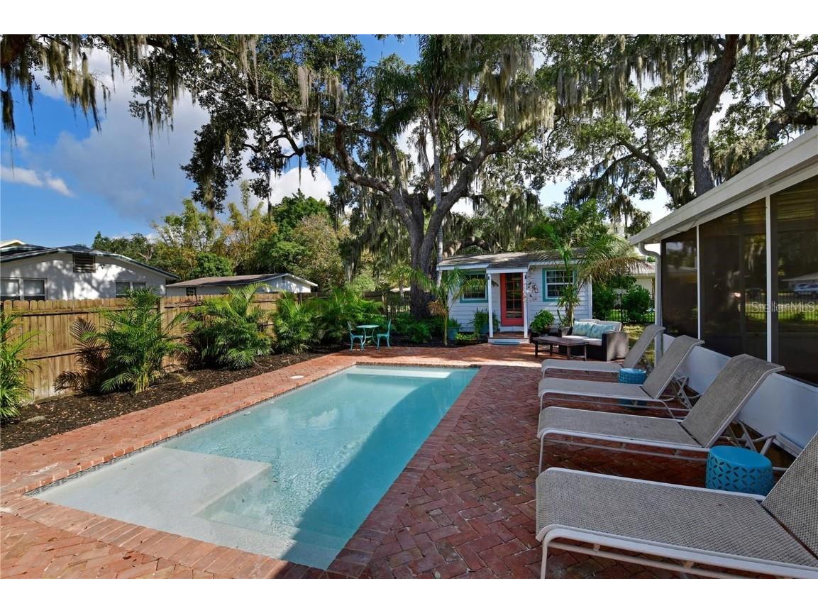 1318 6th Street W Palmetto FL 34221 A4665531 image3