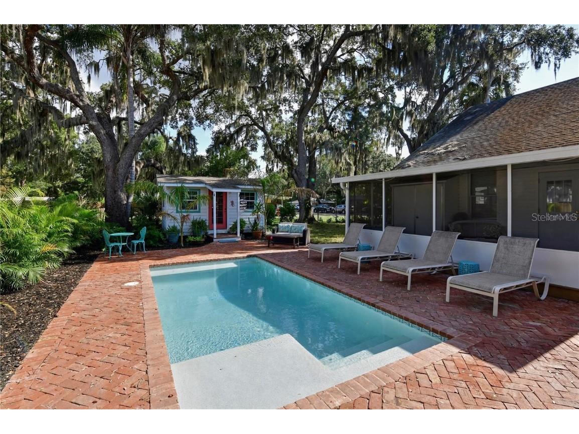 1318 6th Street W Palmetto FL 34221 A4665531 image4