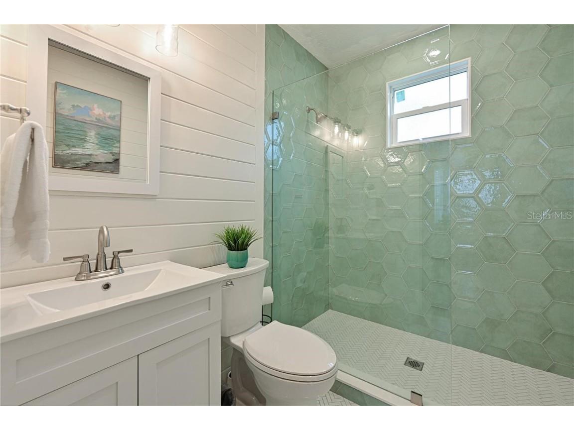 1318 6th Street W Palmetto FL 34221 A4665531 image6