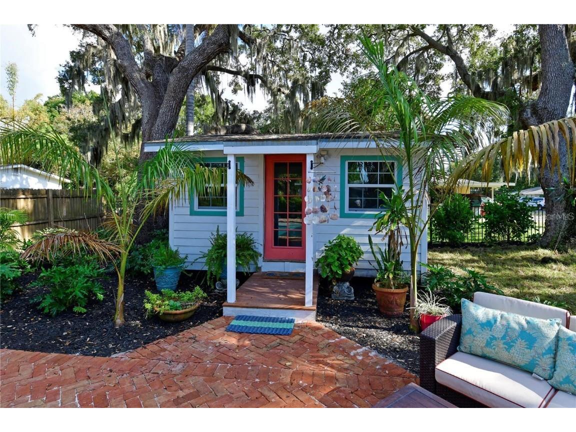 1318 6th Street W Palmetto FL 34221 A4665531 image7