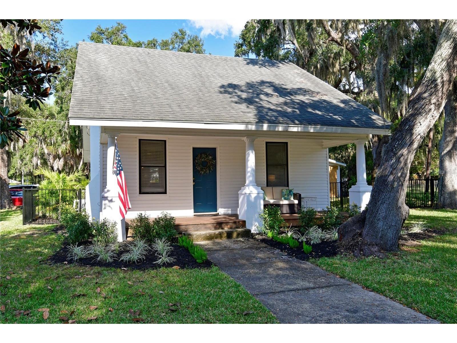 1318 6th Street W Palmetto FL 34221 A4682073 image1