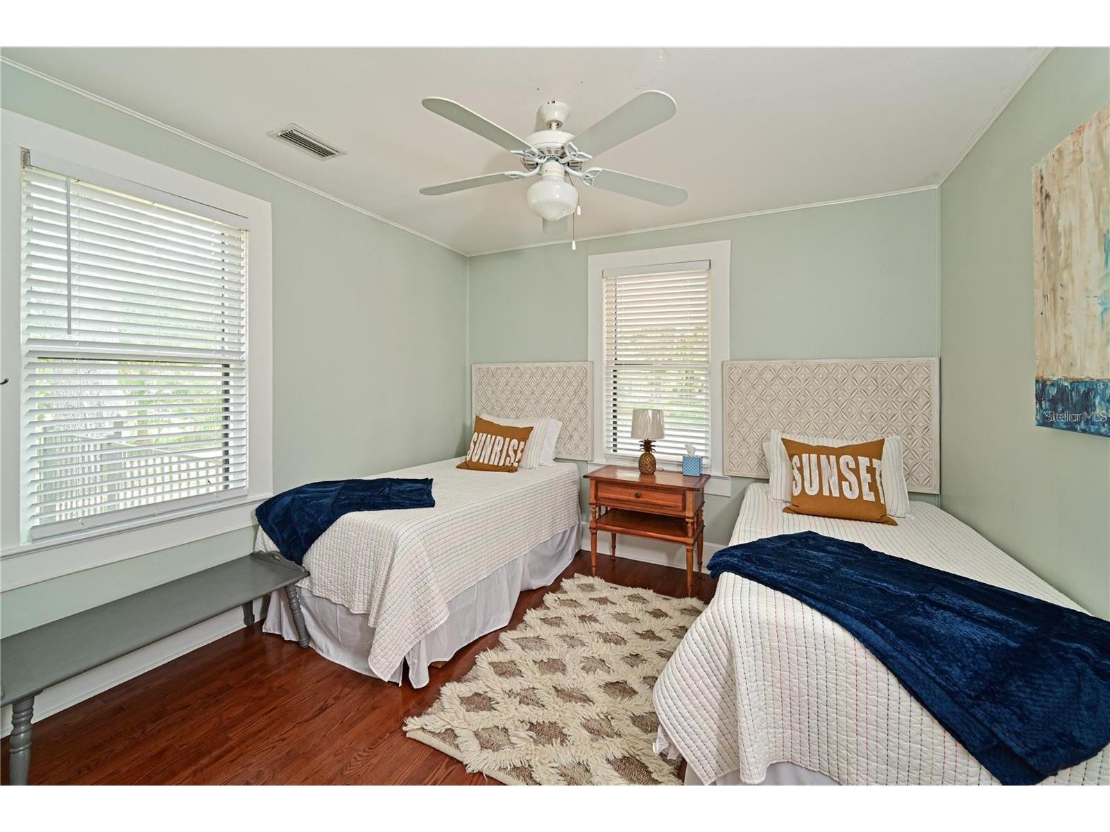 1318 6th Street W Palmetto FL 34221 A4682073 image13