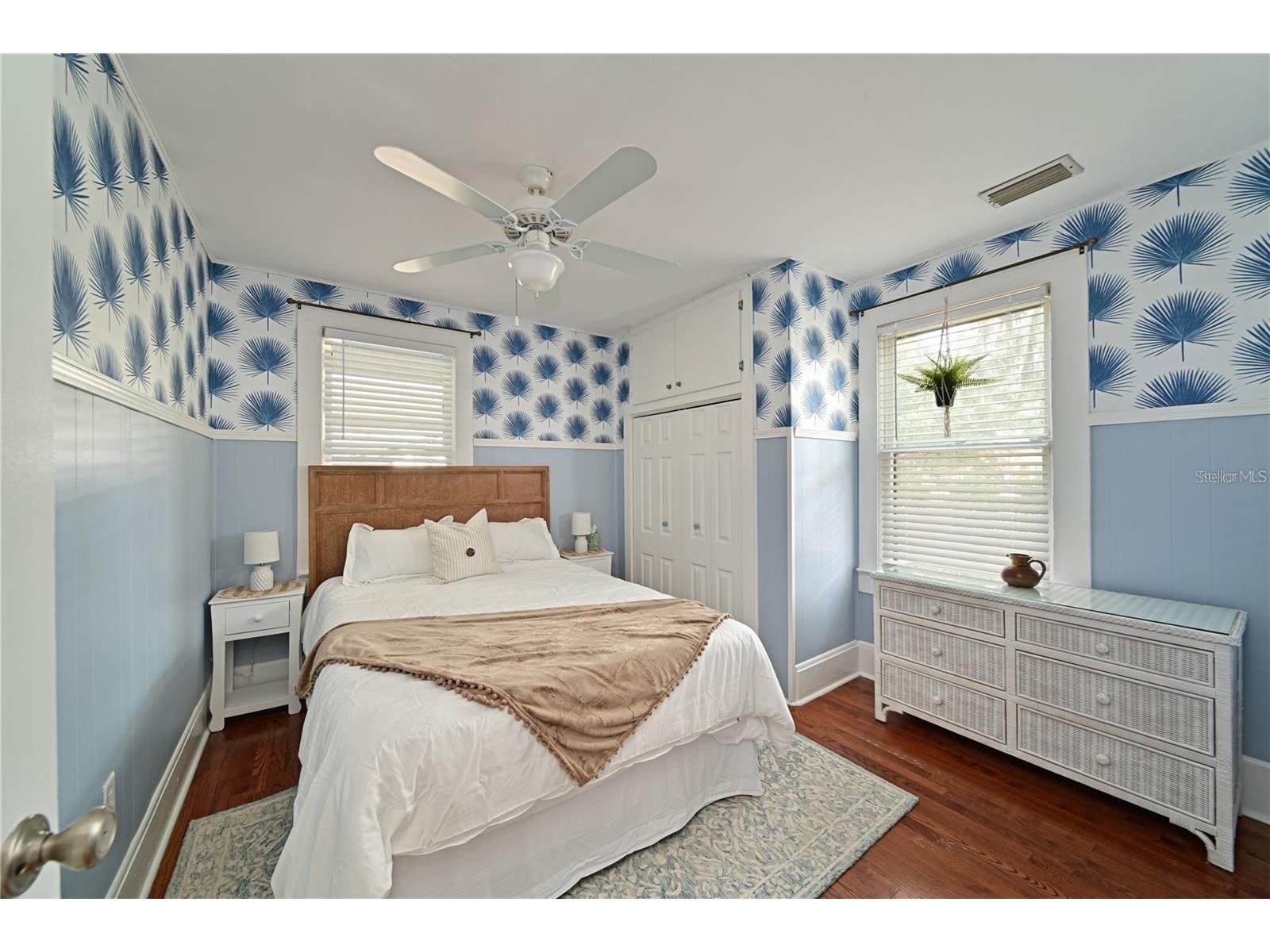 1318 6th Street W Palmetto FL 34221 A4682073 image14