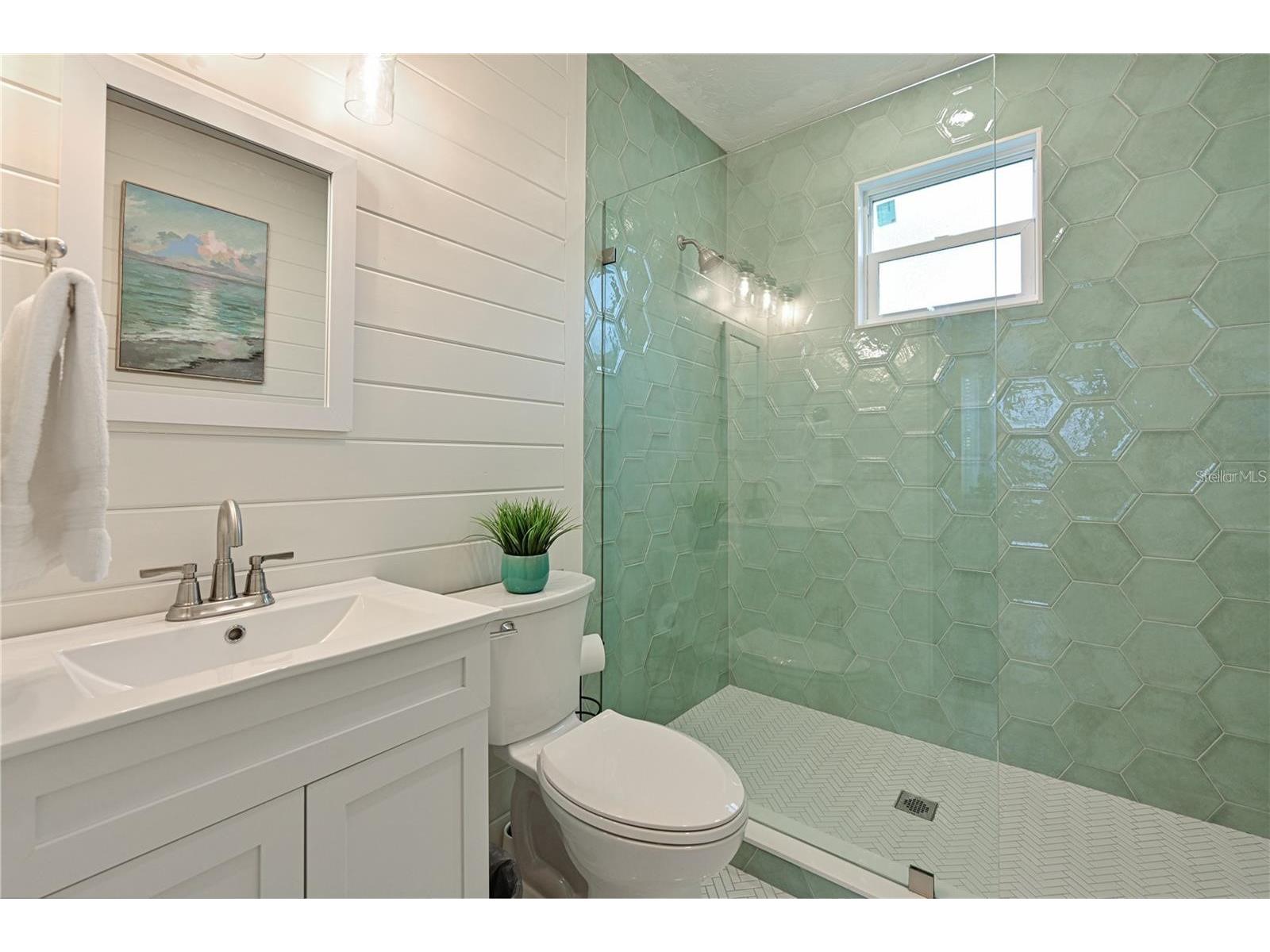 1318 6th Street W Palmetto FL 34221 A4682073 image15