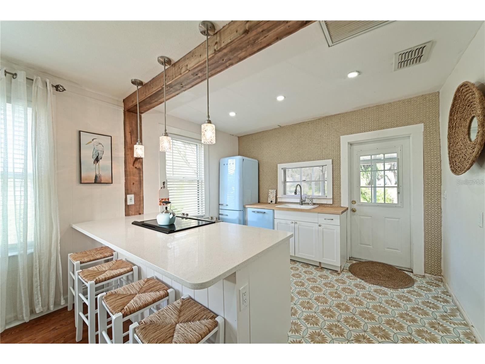 1318 6th Street W Palmetto FL 34221 A4682073 image17