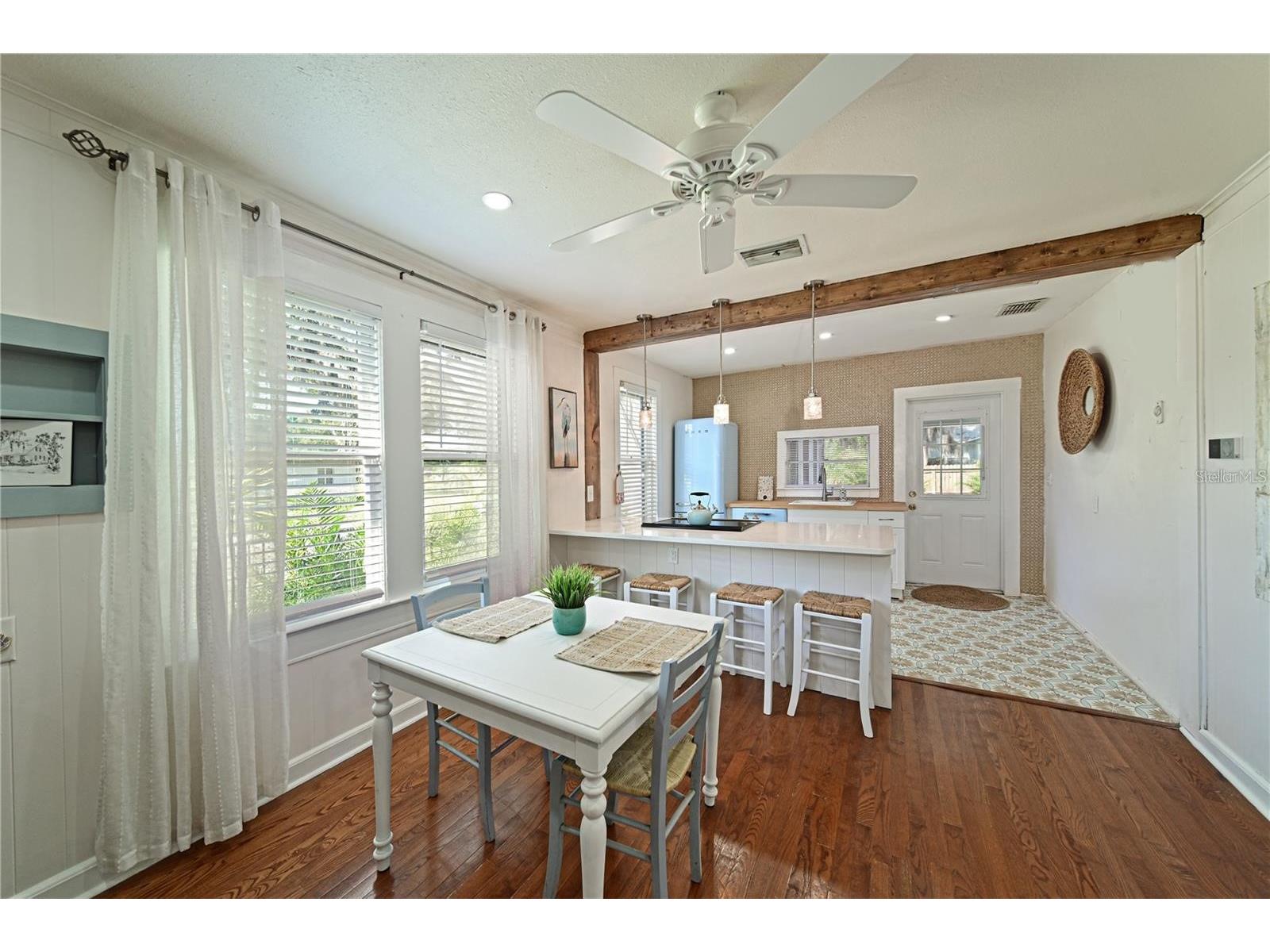 1318 6th Street W Palmetto FL 34221 A4682073 image19