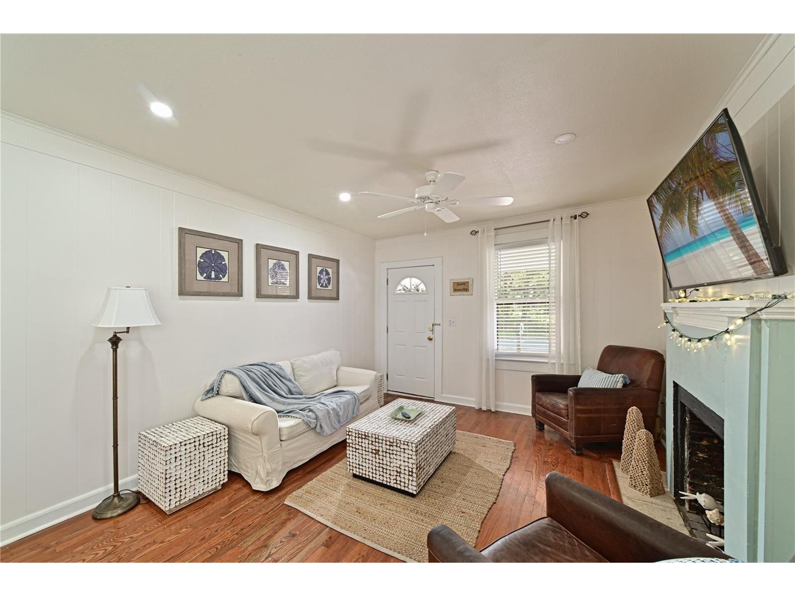 1318 6th Street W Palmetto FL 34221 A4682073 image20