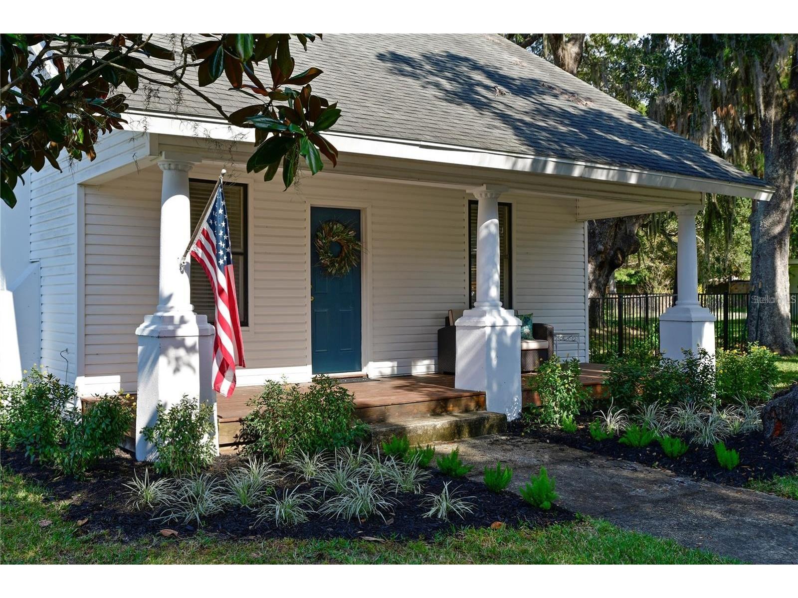 1318 6th Street W Palmetto FL 34221 A4682073 image6