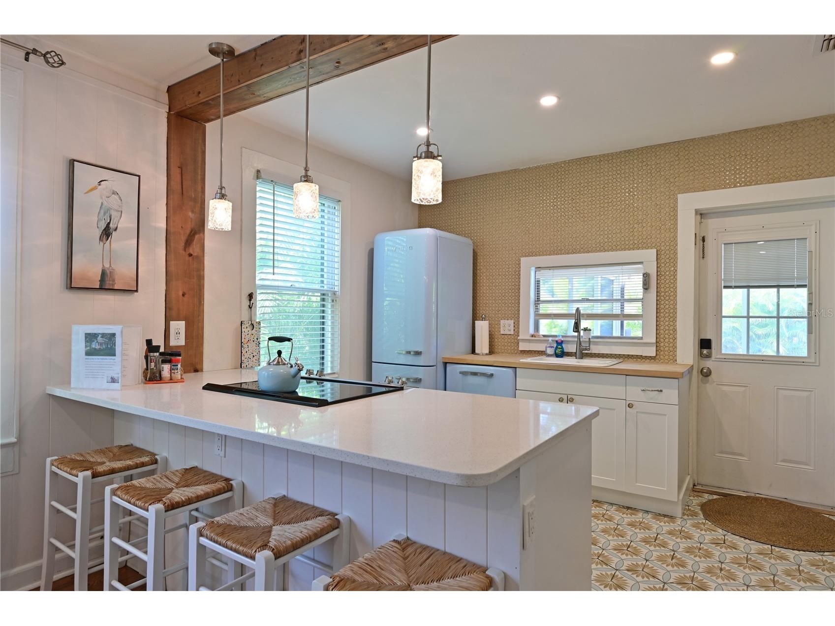 1318 6th Street W Palmetto FL 34221 A4699386 image10