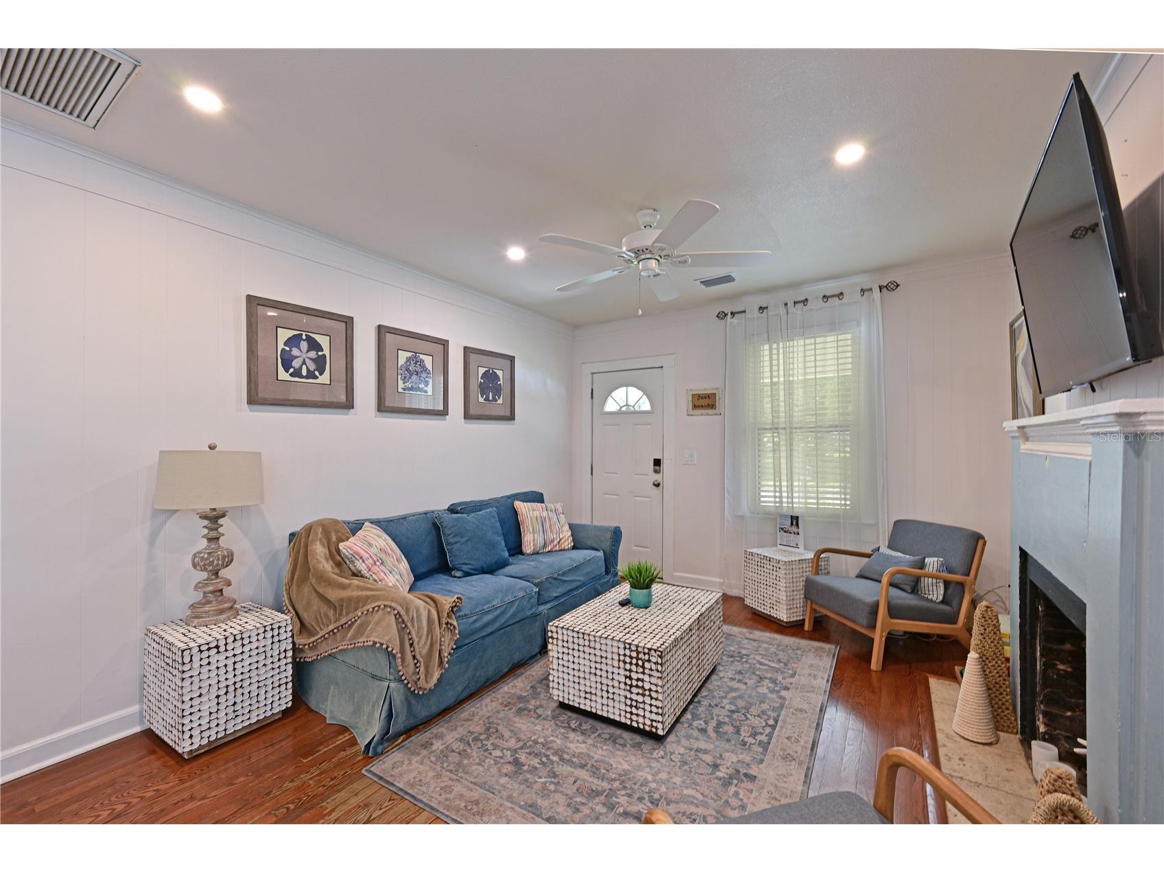 1318 6th Street W Palmetto FL 34221 A4699386 image11