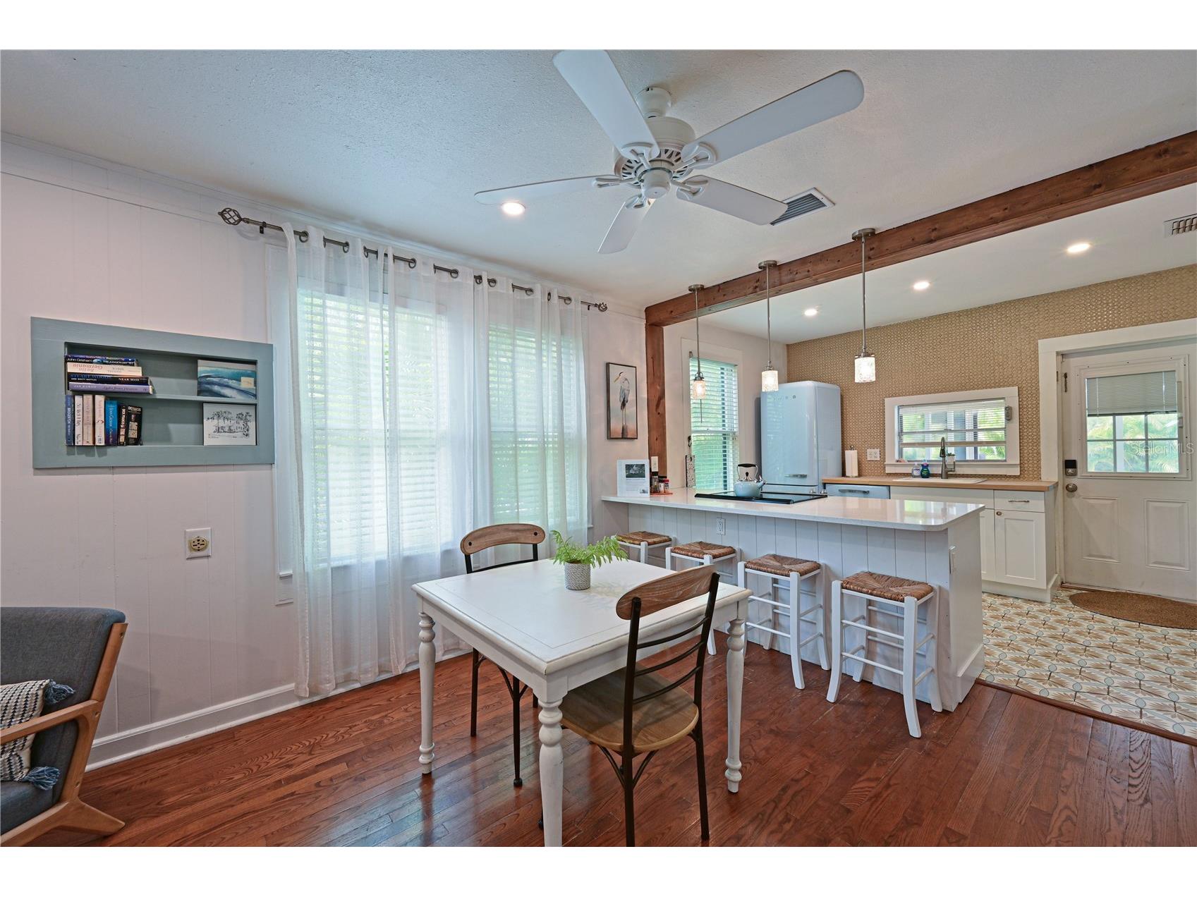 1318 6th Street W Palmetto FL 34221 A4699386 image12