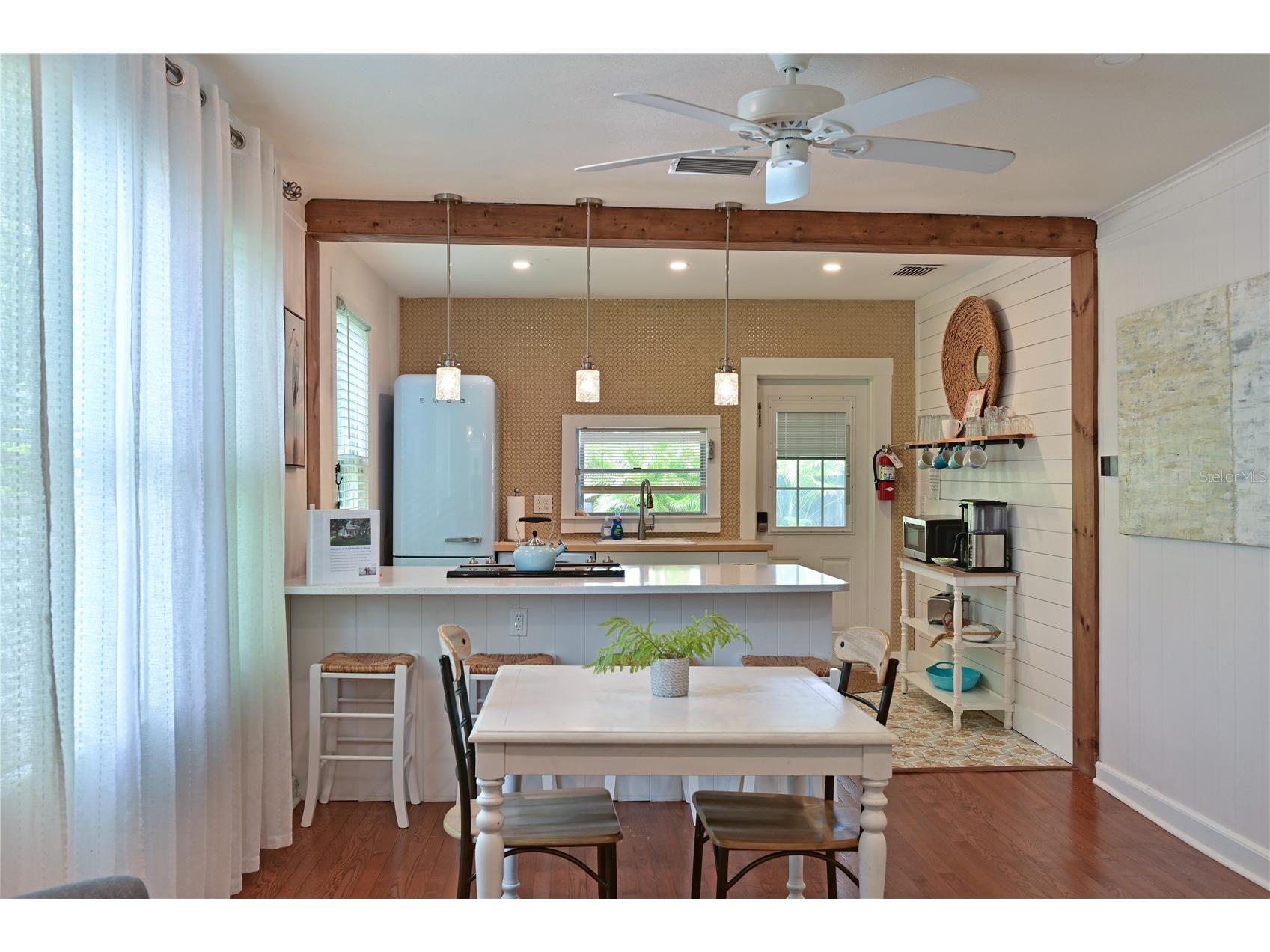 1318 6th Street W Palmetto FL 34221 A4699386 image13