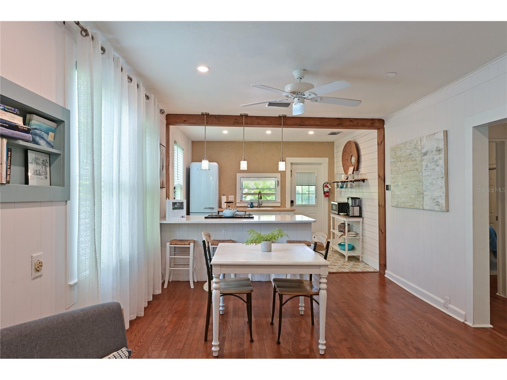 1318 6th Street W Palmetto FL 34221 A4699386 image14