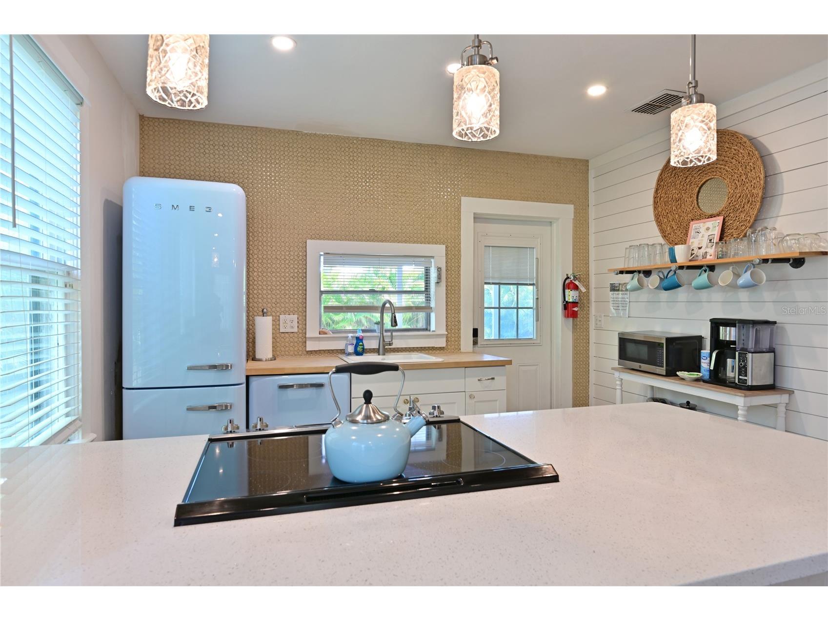 1318 6th Street W Palmetto FL 34221 A4699386 image15