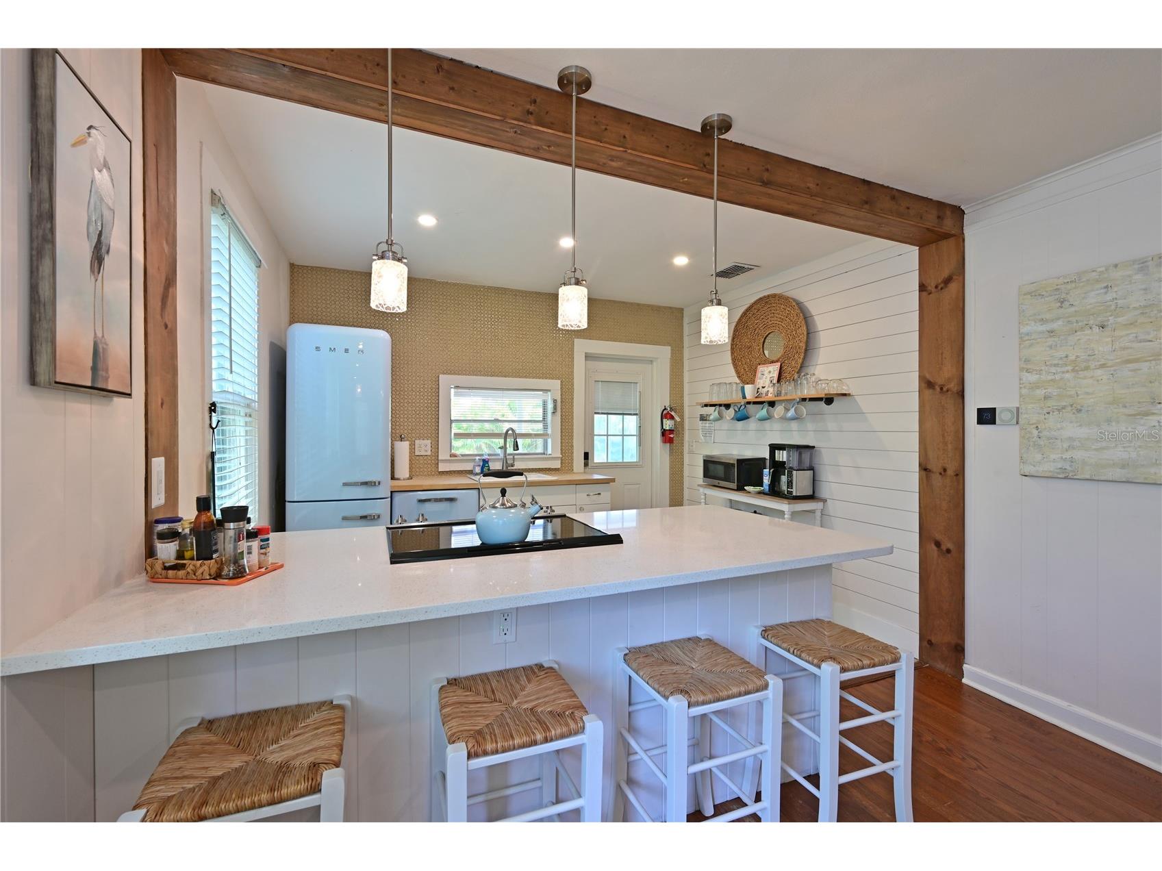 1318 6th Street W Palmetto FL 34221 A4699386 image16