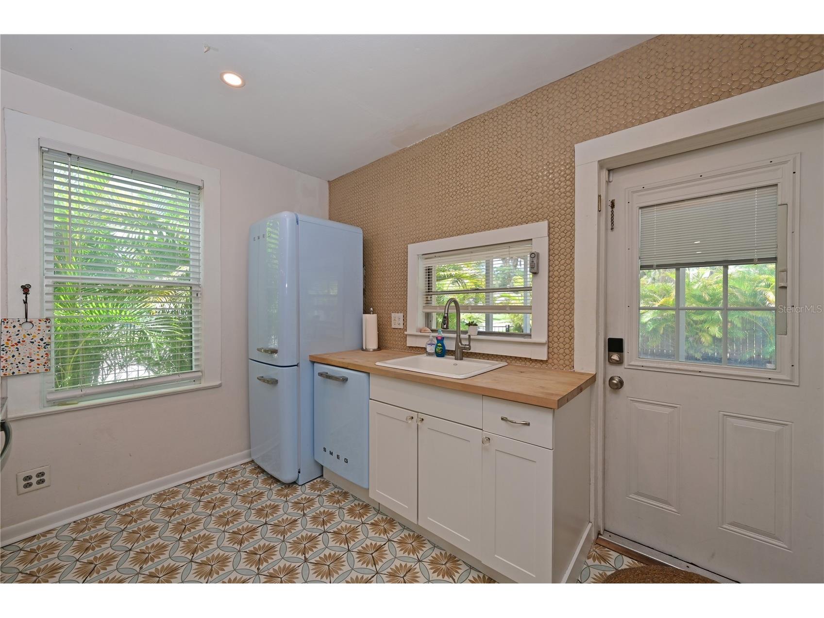 1318 6th Street W Palmetto FL 34221 A4699386 image17