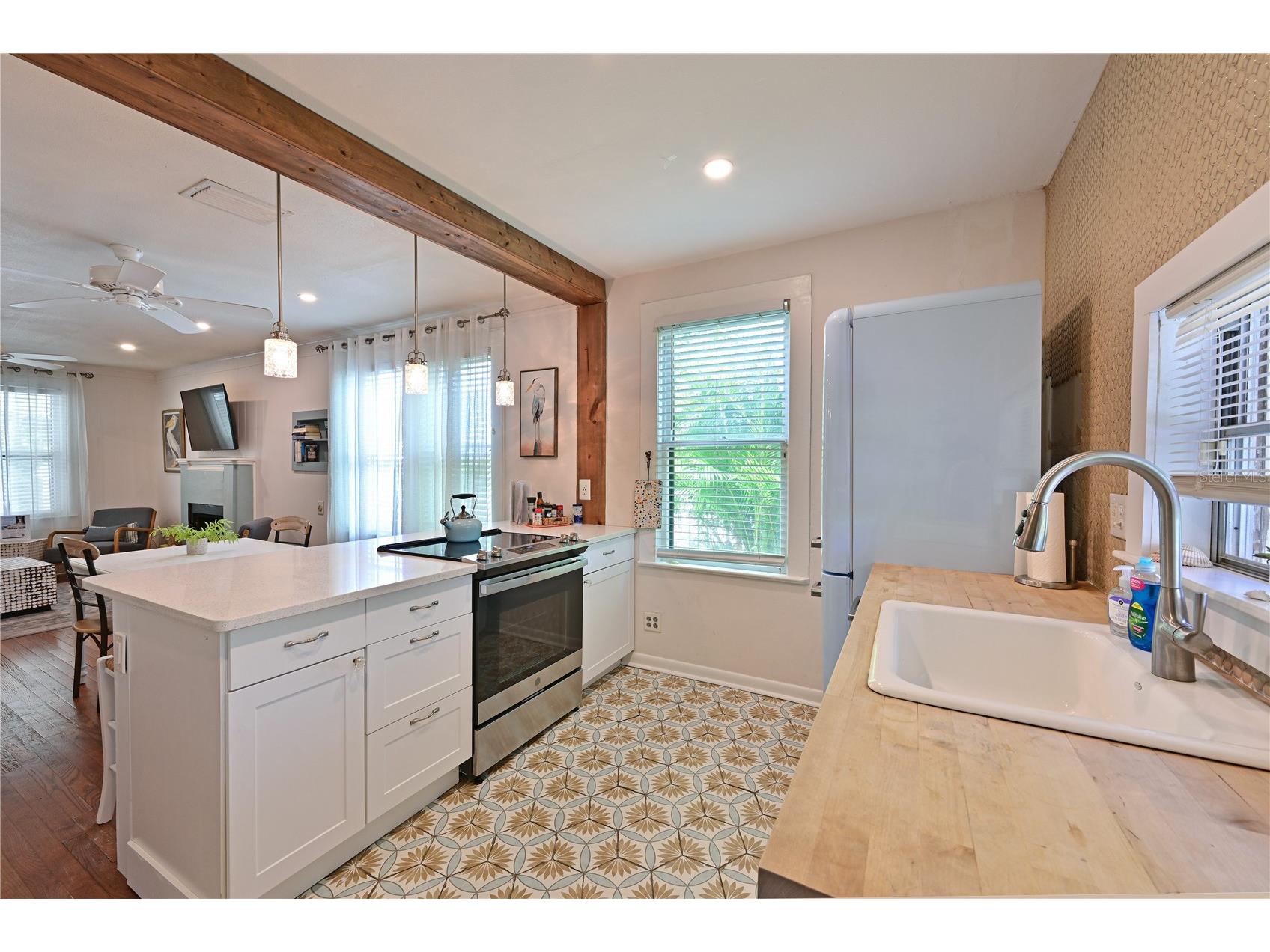 1318 6th Street W Palmetto FL 34221 A4699386 image18