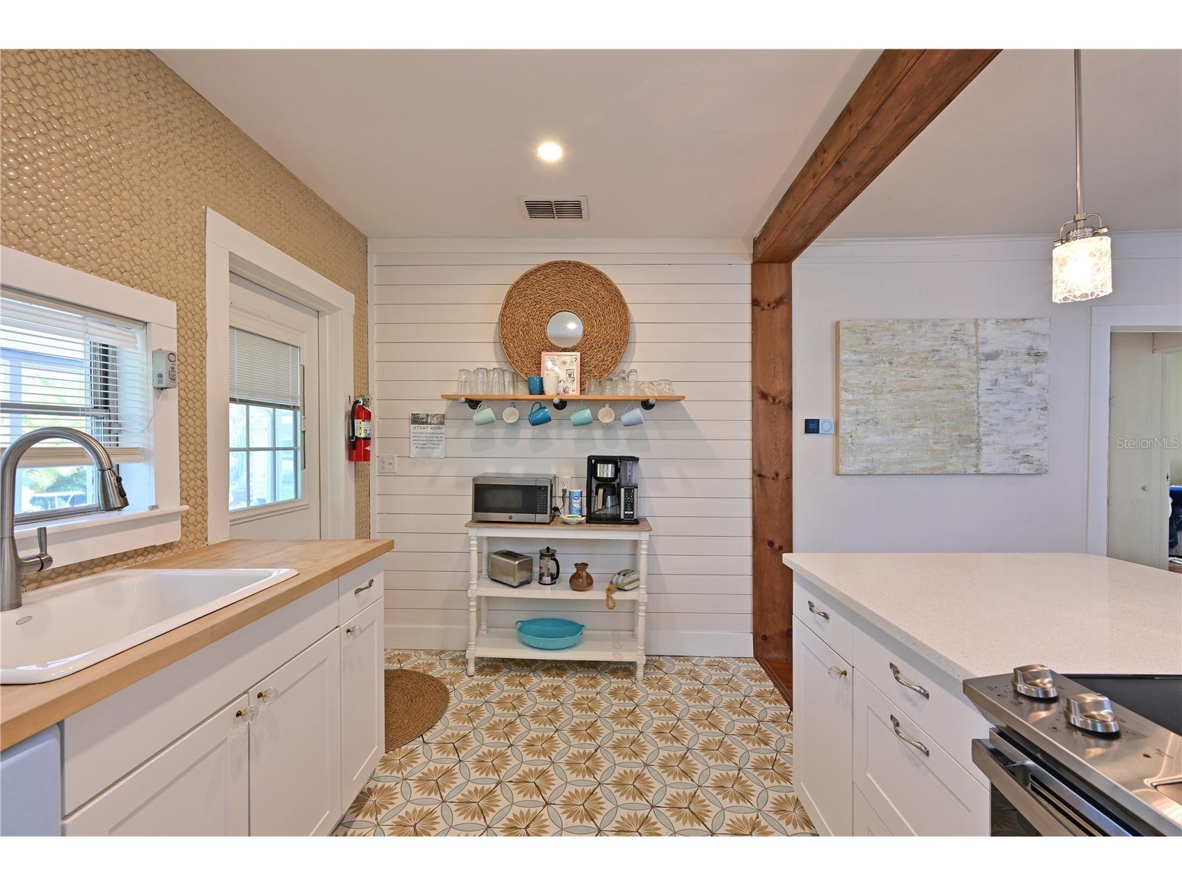 1318 6th Street W Palmetto FL 34221 A4699386 image19
